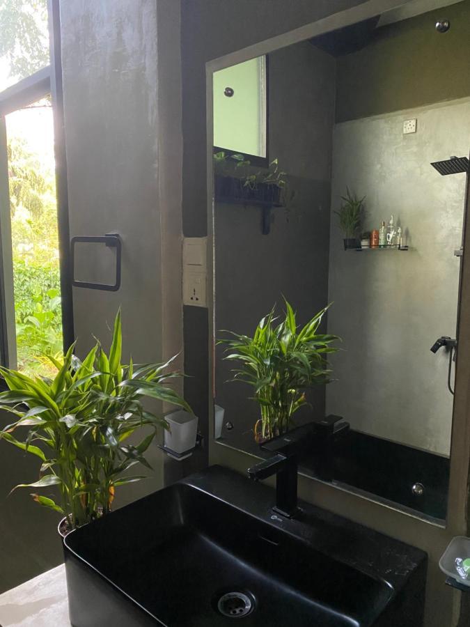 Star Gaze Lodge Ella Zewnętrze zdjęcie