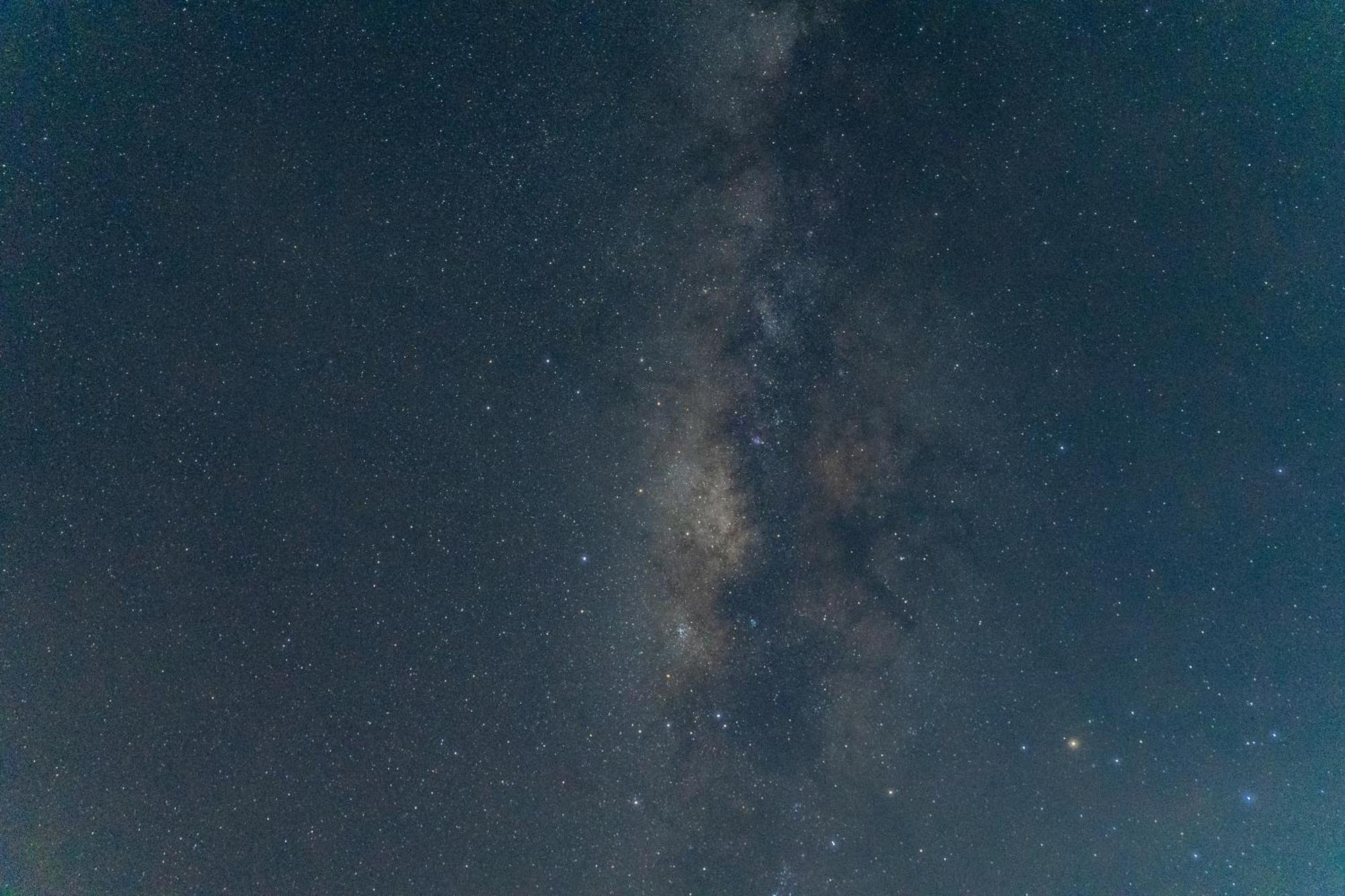 Star Gaze Lodge Ella Zewnętrze zdjęcie